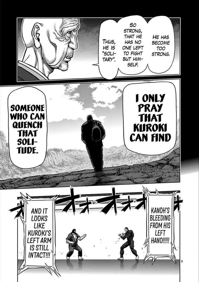 Kengan Ashura Chapter 225 image 04_optimized